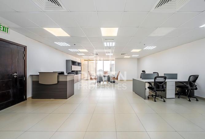 15287325 - Property Main Image