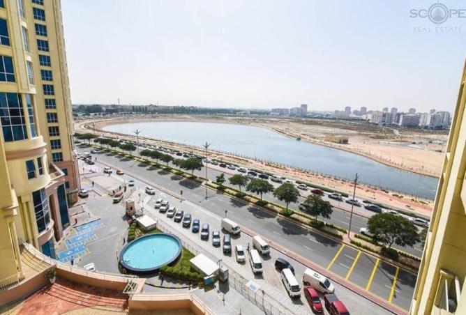 15931766 - صورة العقار 3