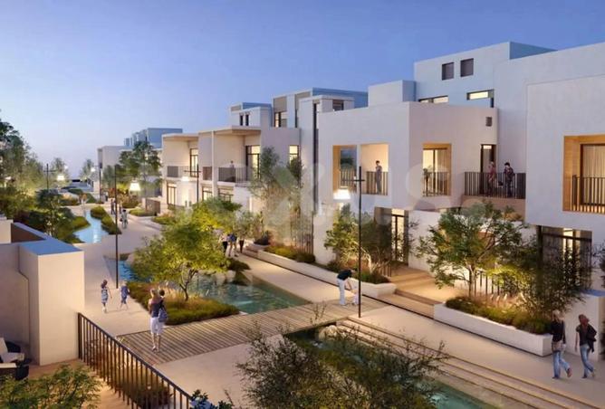 16086735 - Property Image 3