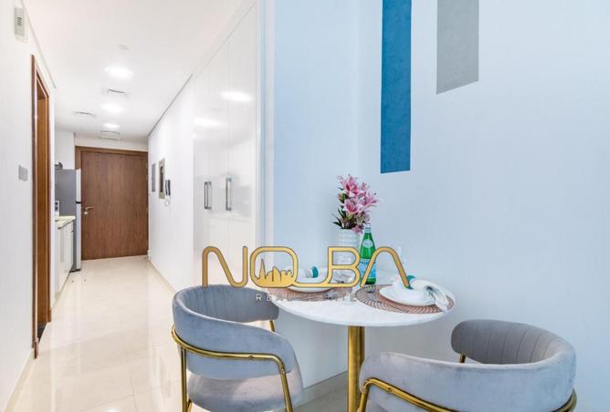 15399713 - Property Image 3