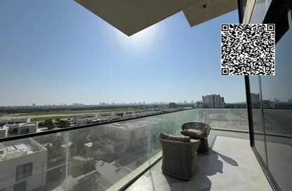 شقة - 1 حمام للبيع في جلام ريزيدنسيز - الزورا - عجمان شقة - 1 حمام للبيع في جلام ريزيدنسيز - الزورا - عجمان