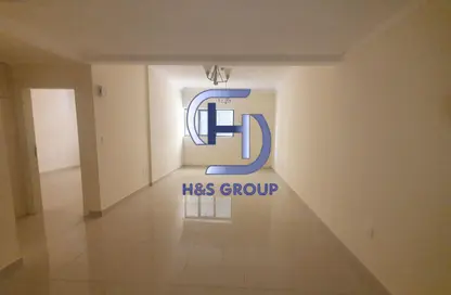 Apartment - 1 Bedroom - 2 Bathrooms for rent in Al Thani Muwaileh - Muwaileh Commercial - Sharjah