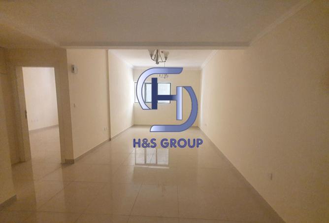 15866120 - Property Main Image