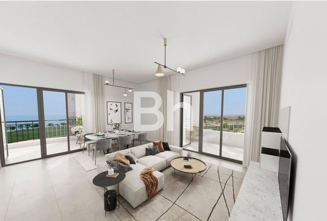 15293649 - Property Image 3