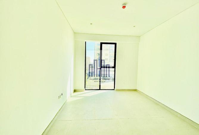 15391291 - Property Image 3