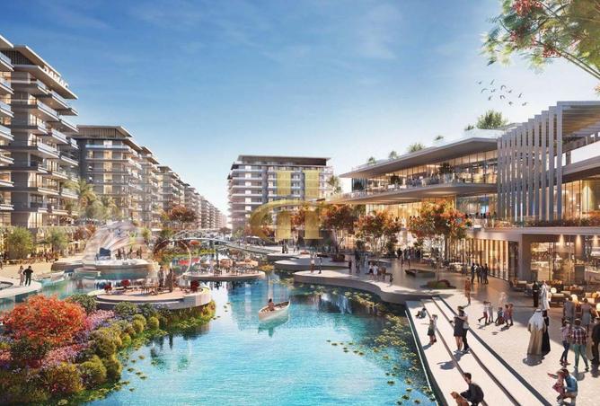 16071917 - Property Image 2