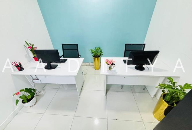 15882918 - Property Image 3