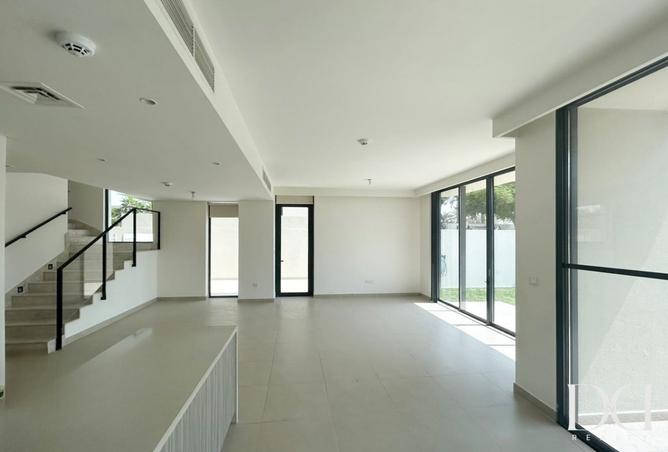15275834 - Property Image 2