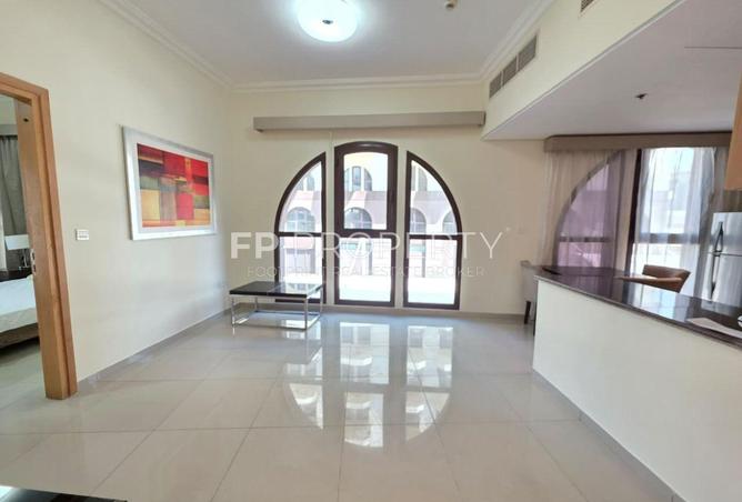 15552422 - صورة العقار 2