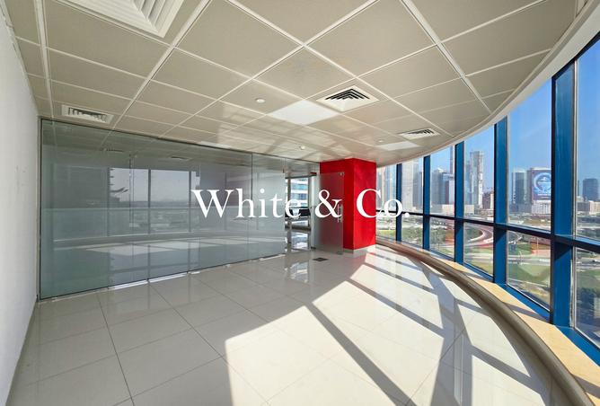 15246265 - Property Image 2