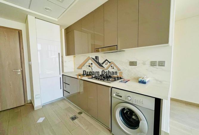 15977817 - صورة العقار 2