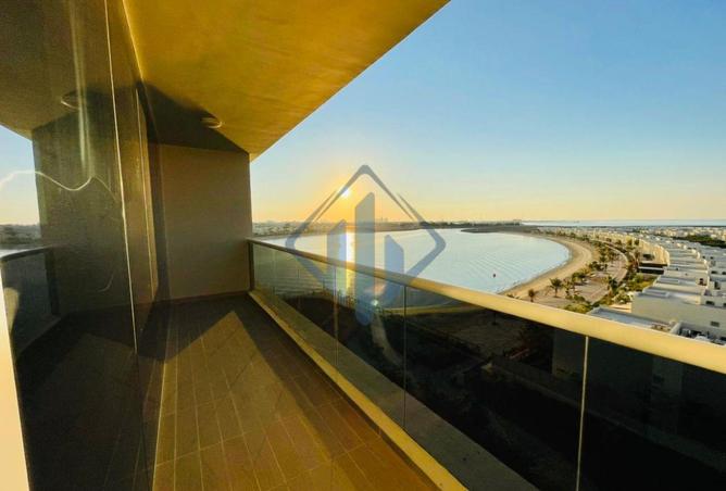 15371249 - صورة العقار 3