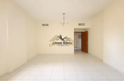 Apartment - 1 Bedroom - 1 Bathroom for rent in Fire Station Road - Muwaileh - Sharjah