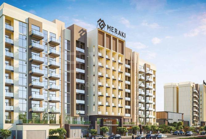 15874626 - Property Main Image