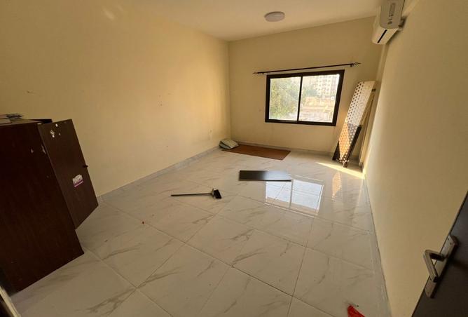 15739220 - Property Image 3