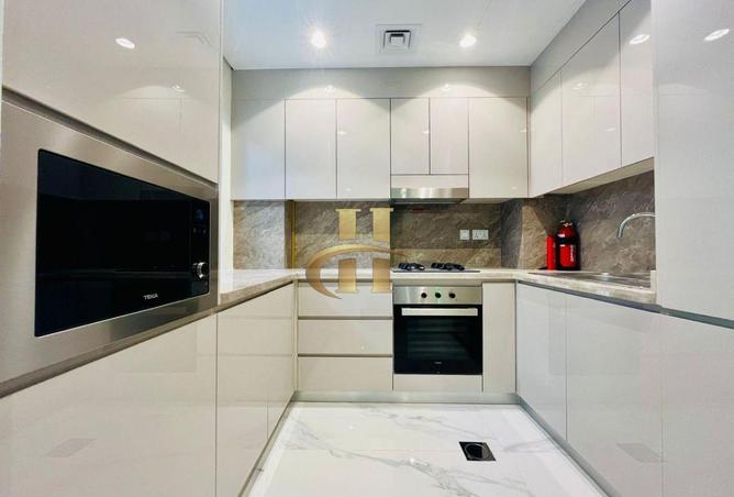 15629733 - Property Image 3