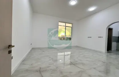 Apartment - 1 Bedroom - 1 Bathroom for rent in SH- 16 - Al Shamkha - Abu Dhabi