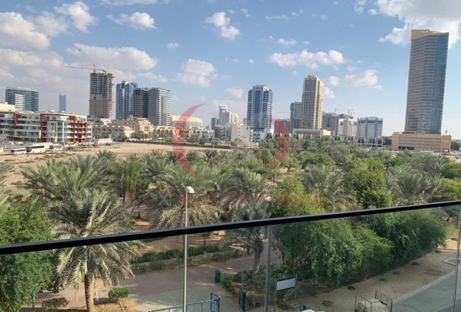 15220043 - صورة العقار 3