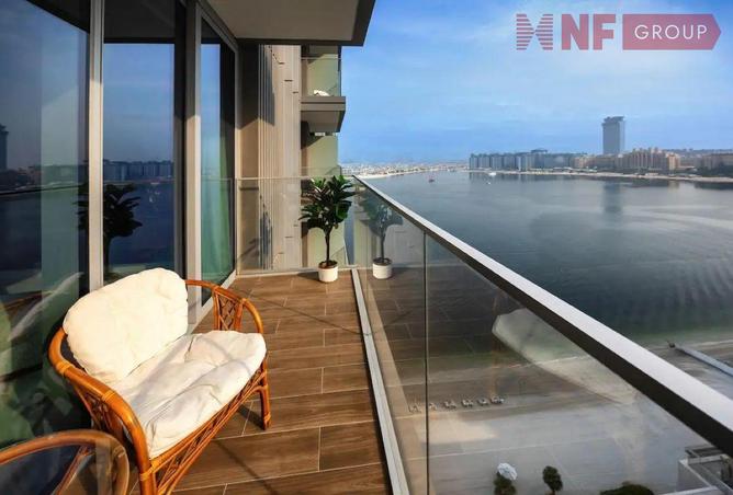 15676355 - الصورة الرئيسية للعقار