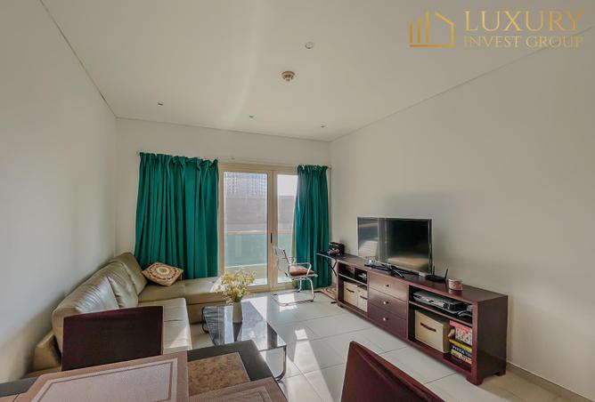 15343084 - Property Image 3