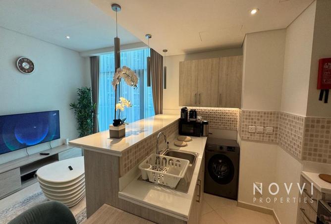 15714639 - صورة العقار 3