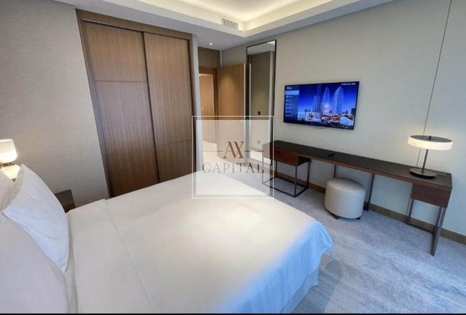 15943621 - Property Main Image