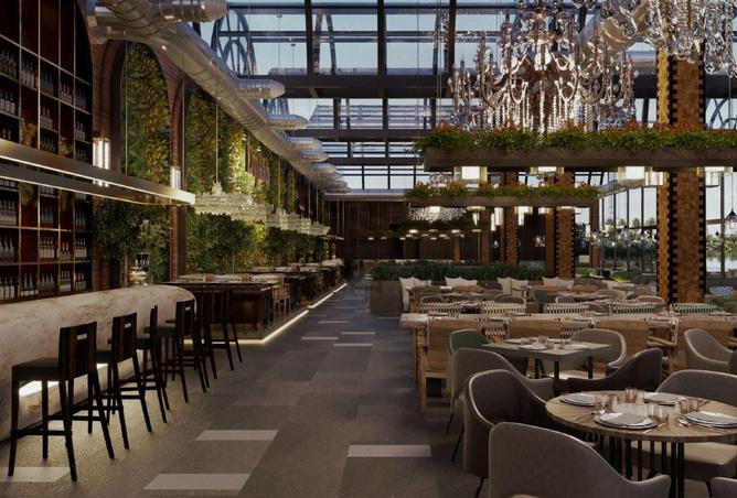 16087254 - Property Main Image