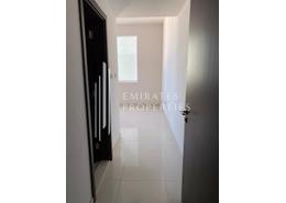 Apartment - 1 bedroom - 2 bathrooms for rent in Musheiref - Ajman Apartment - 1 bedroom - 2 bathrooms for rent in Musheiref - Ajman