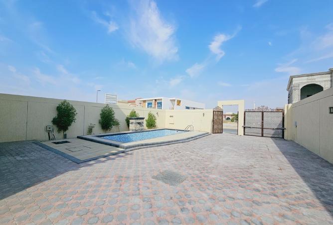 15281935 - Property Image 3