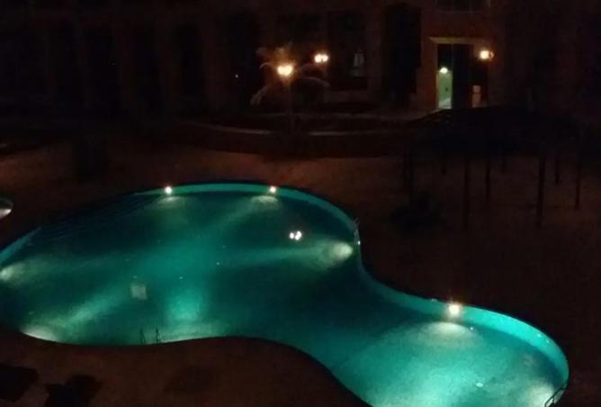 15617160 - Property Main Image