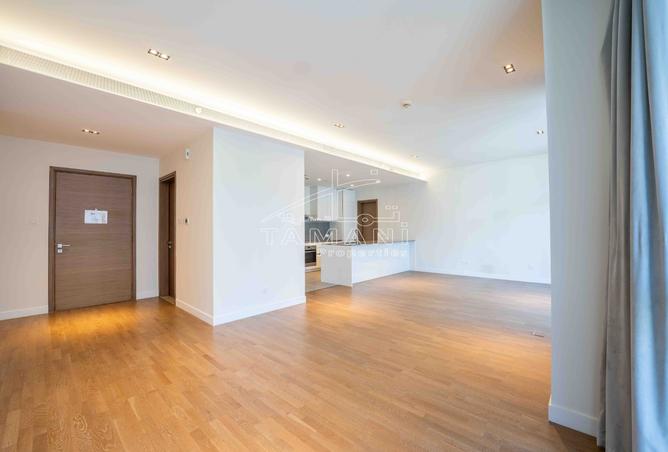 15511683 - Property Image 3