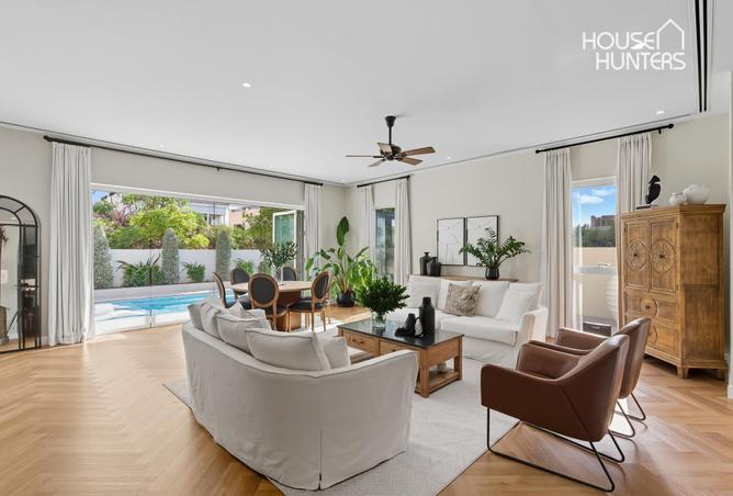 15328737 - Property Image 3