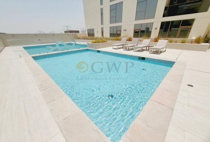 15569125 - الصورة الرئيسية للعقار