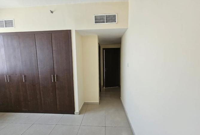 15213260 - الصورة الرئيسية للعقار