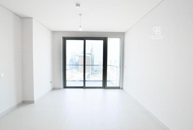 16007628 - Property Image 2