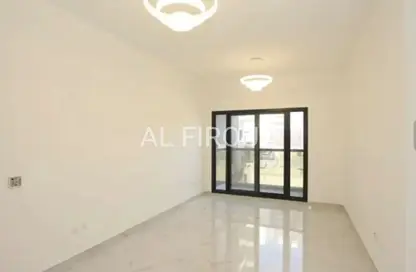 Apartment - Studio - 1 Bathroom for rent in White Rose - Jumeirah Village Circle - Dubai