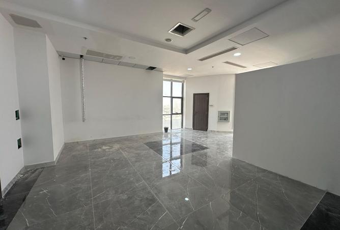 16063110 - Property Image 2