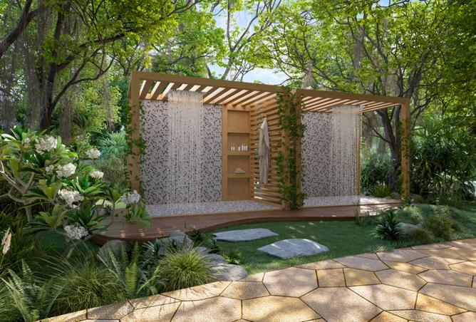 15876321 - Property Image 2