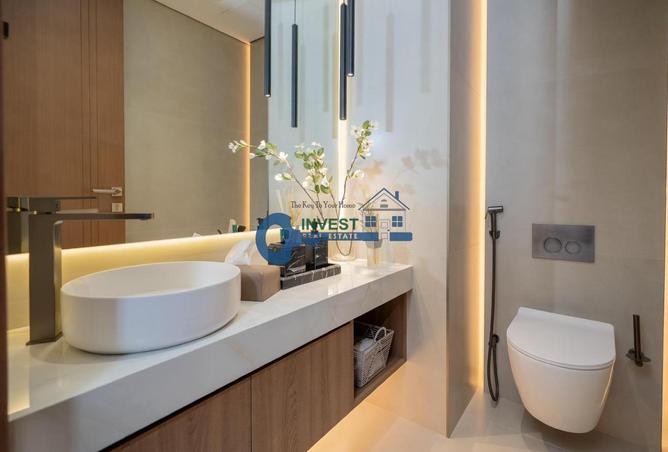 15511202 - صورة العقار 2