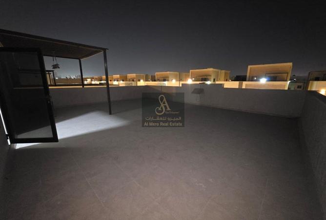 15451961 - Property Image 3