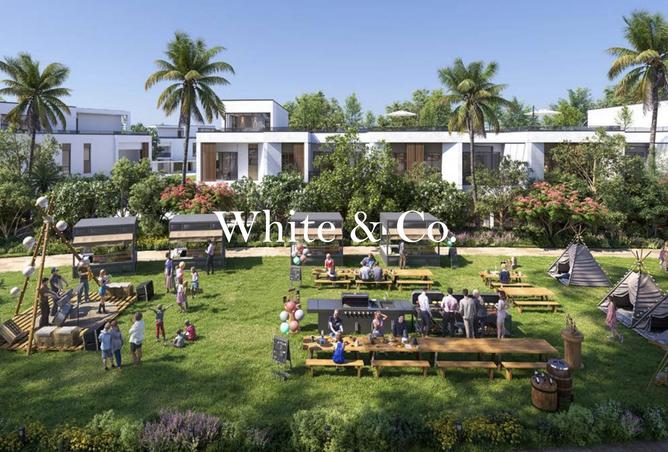 15338464 - صورة العقار 3