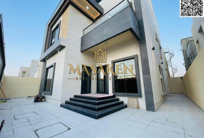 15395944 - Property Image 2