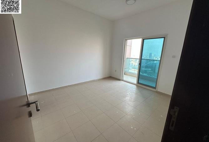 15576388 - صورة العقار 3