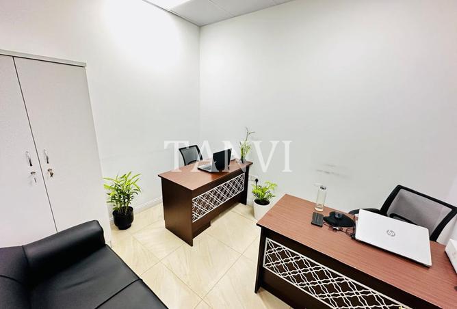 15419938 - صورة العقار 3