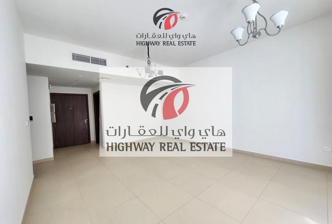Apartment - 2 Bedrooms - 3 Bathrooms for rent in Al Nahda 2 - Al Nahda - Dubai