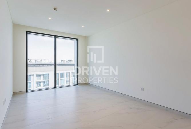 15728826 - صورة العقار 3