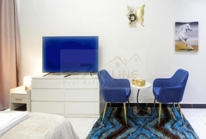 15978992 - صورة العقار 2