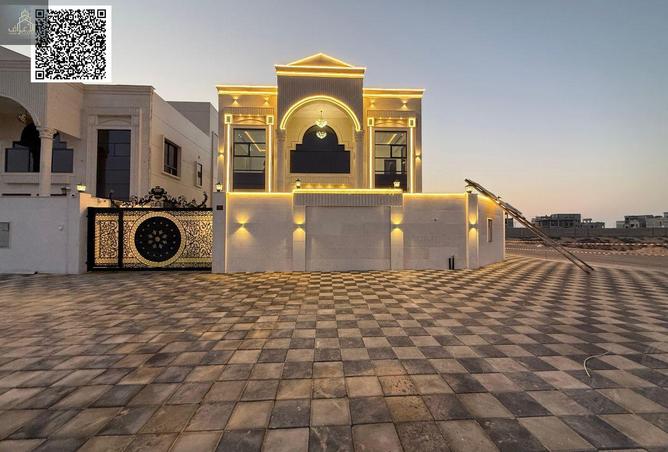 15680407 - الصورة الرئيسية للعقار