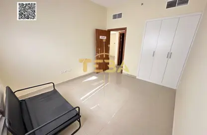 Apartment - 2 Bedrooms - 2 Bathrooms for sale in City Tower - Al Nuaimiya - Ajman