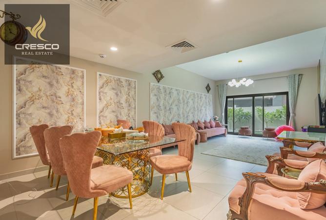 15764212 - صورة العقار 2